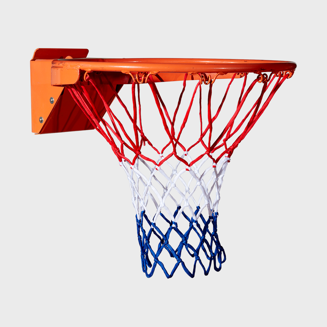 NBA Drv Recreational Net Rwb WTBA8002N+