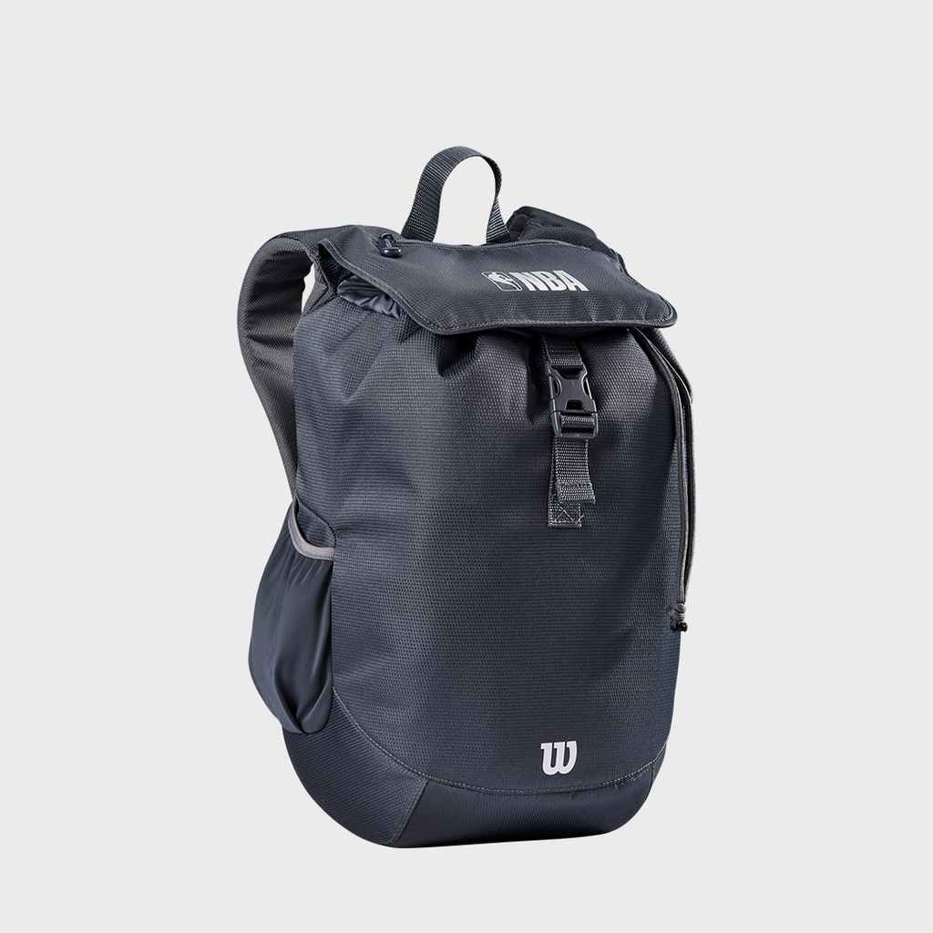NBA Forge Backpack WTBA800+