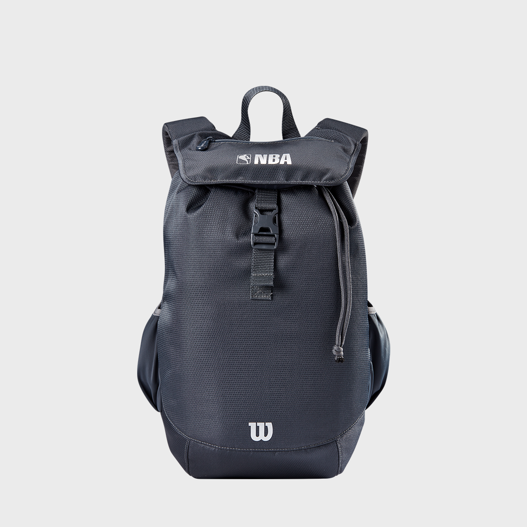 NBA Forge Backpack WTBA800+