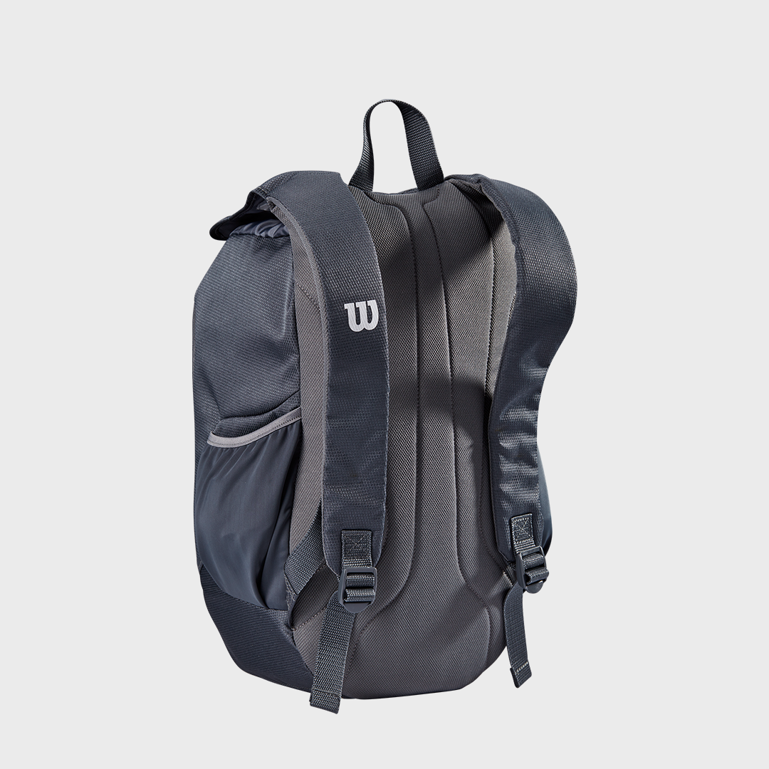 NBA Forge Backpack WTBA800+