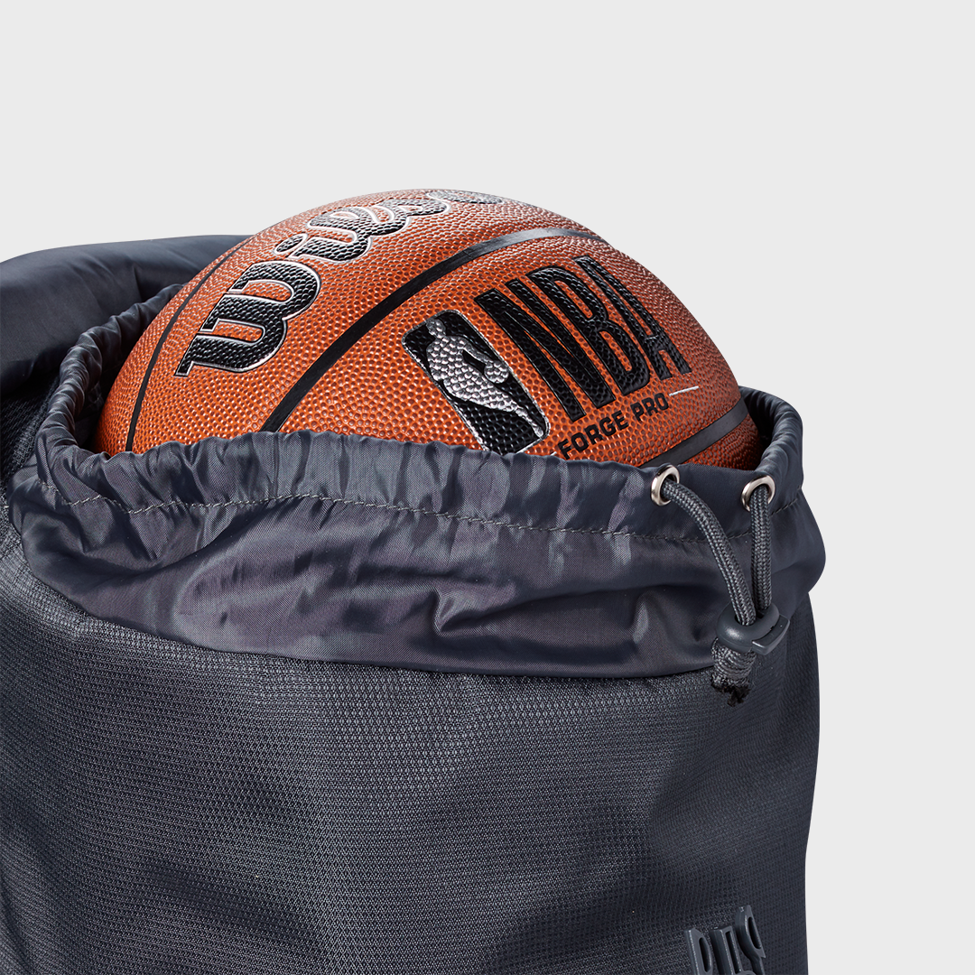 NBA Forge Backpack WTBA800+