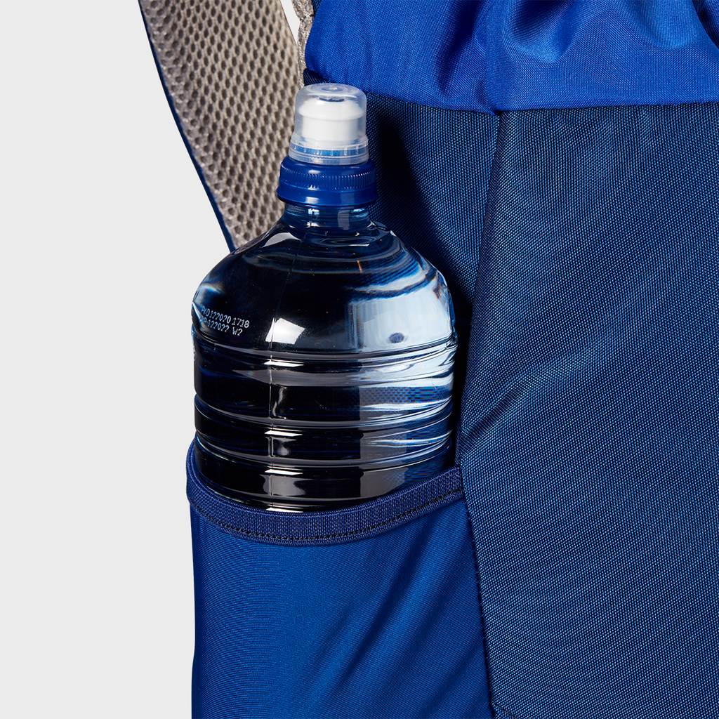 NBA DRV Backpack WTBA800+