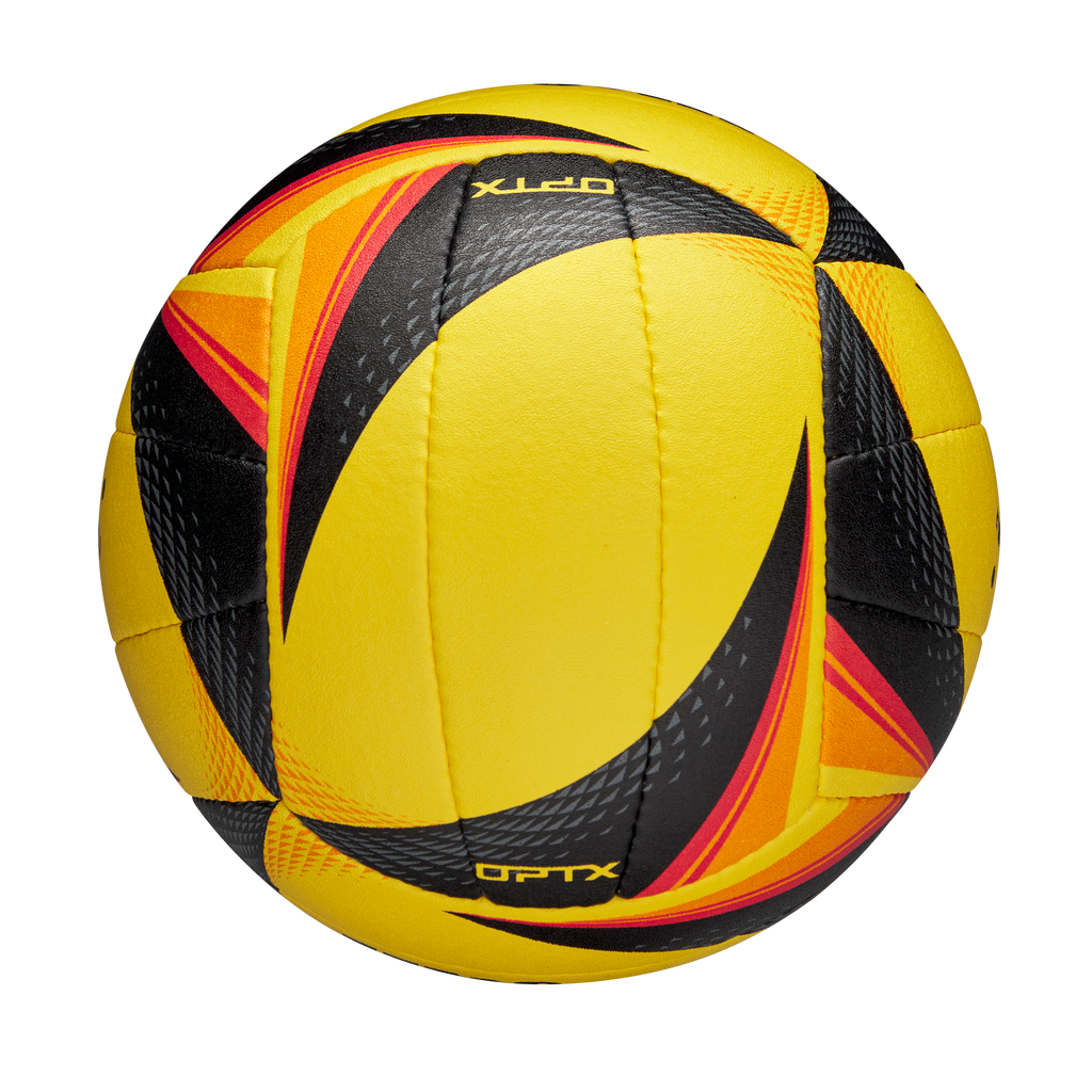 AVP OPTX Volleyball Official Game Ball