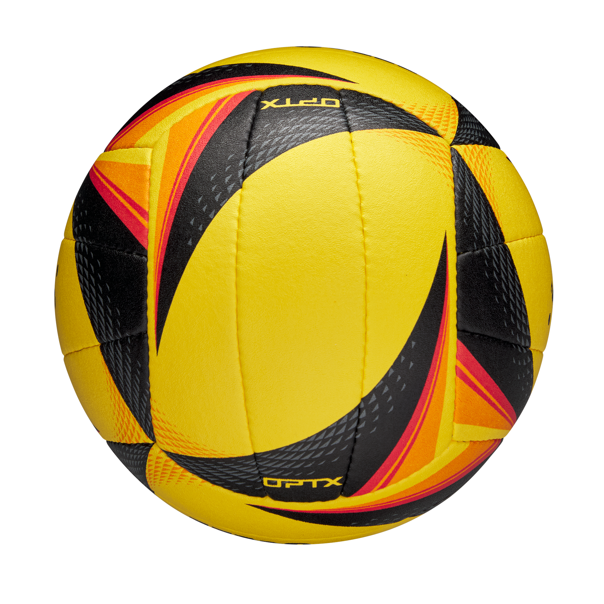 AVP OPTX Volleyball Official Game Ball