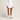 Midtown Tennis Skirt Bright White