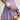 Midtown Tennis Skirt Sunlit
