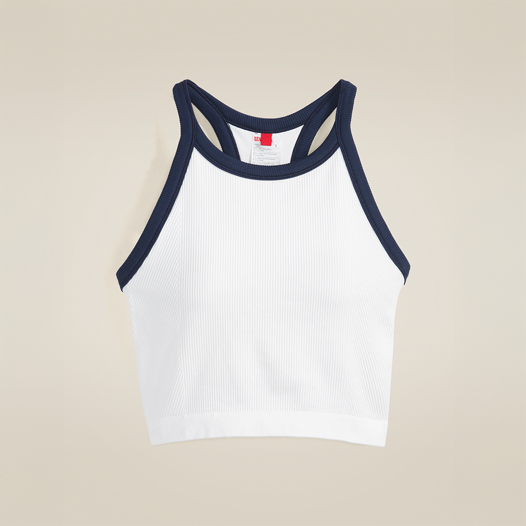 On The Daily Brami Br Wht/Cl Navy
