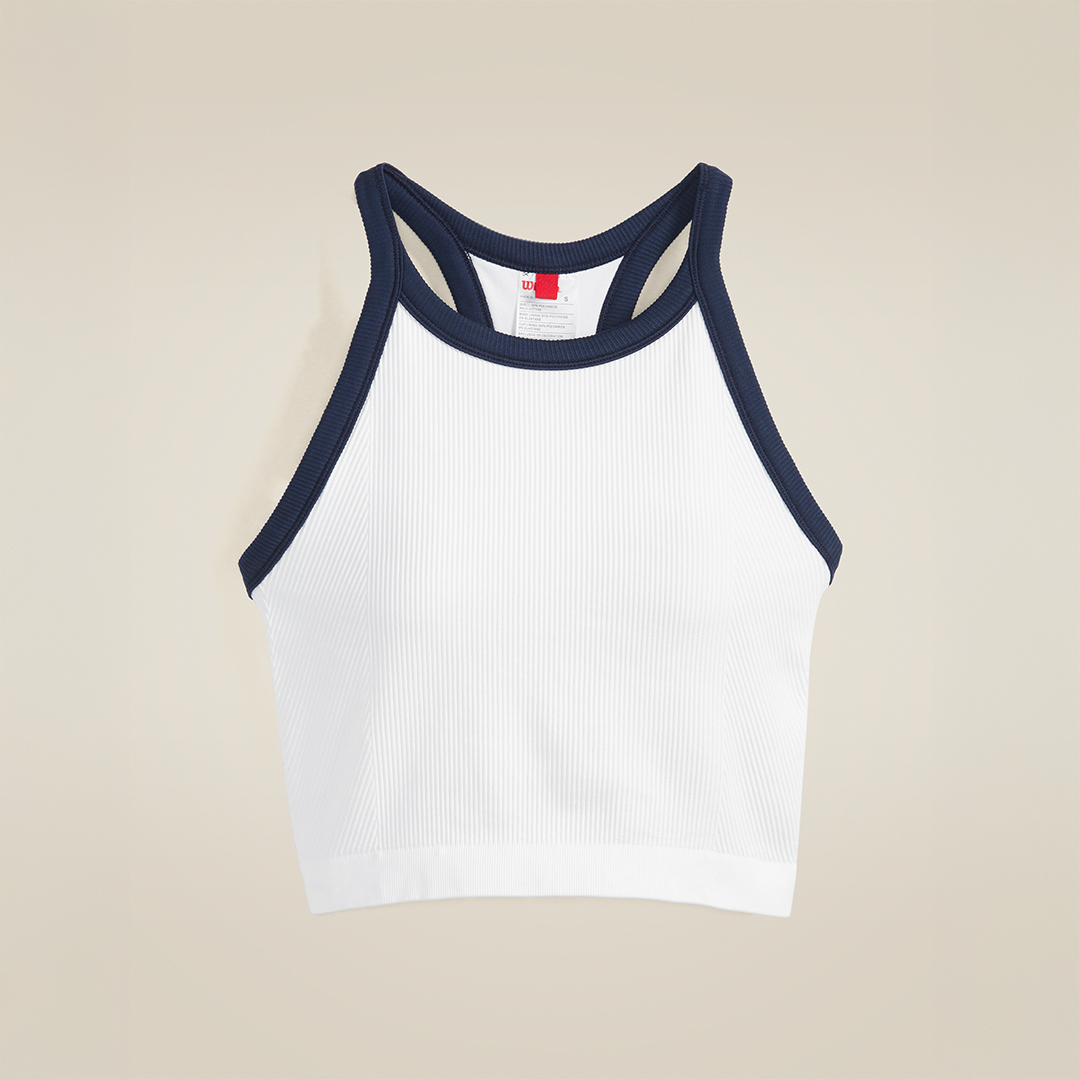 On The Daily Brami Br Wht/Cl Navy