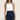On The Daily Brami Br Wht/Cl Navy