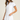 Club Polo Bright White