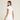 Club Polo Bright White