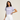 Harper Crop Tee Lavender