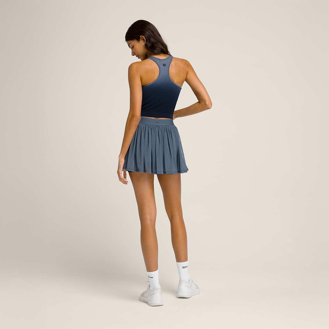 Everyday Brami Slate Blue