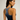 Everyday Brami Slate Blue