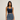 Everyday Brami Slate Blue