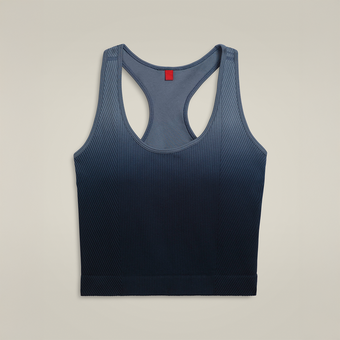 Everyday Brami Slate Blue