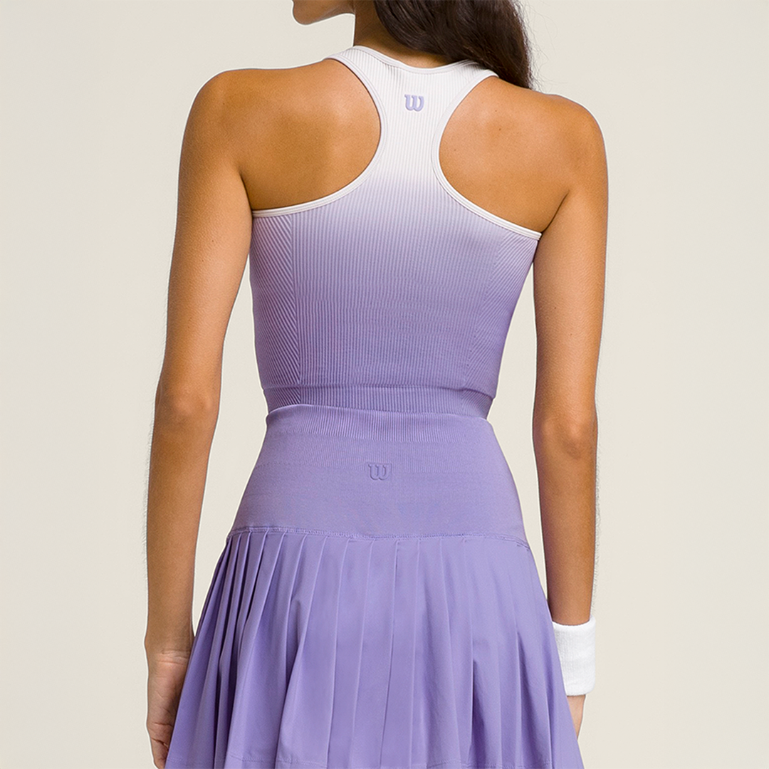 Everyday Brami Sunlit Ombre