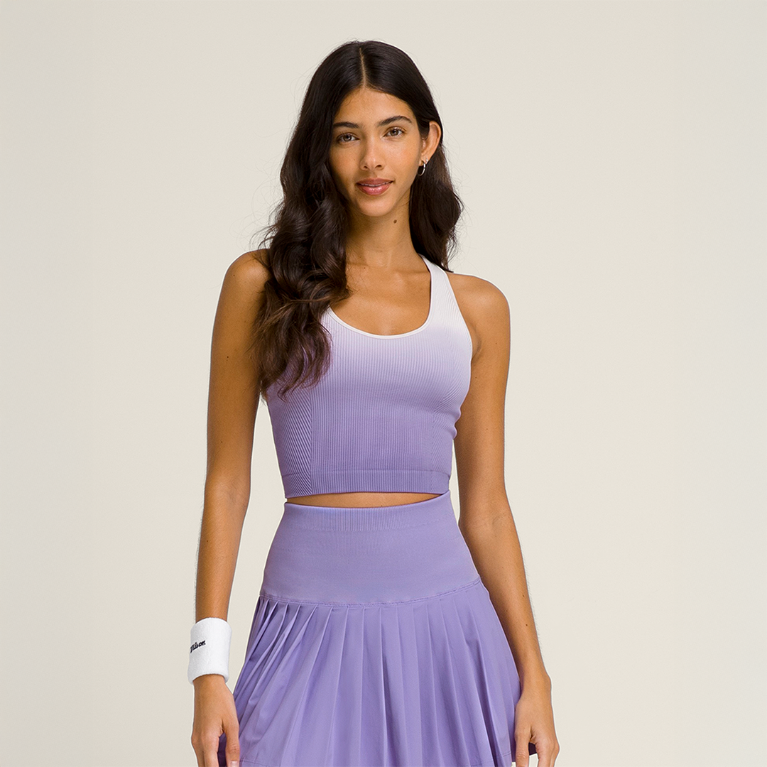Everyday Brami Sunlit Ombre