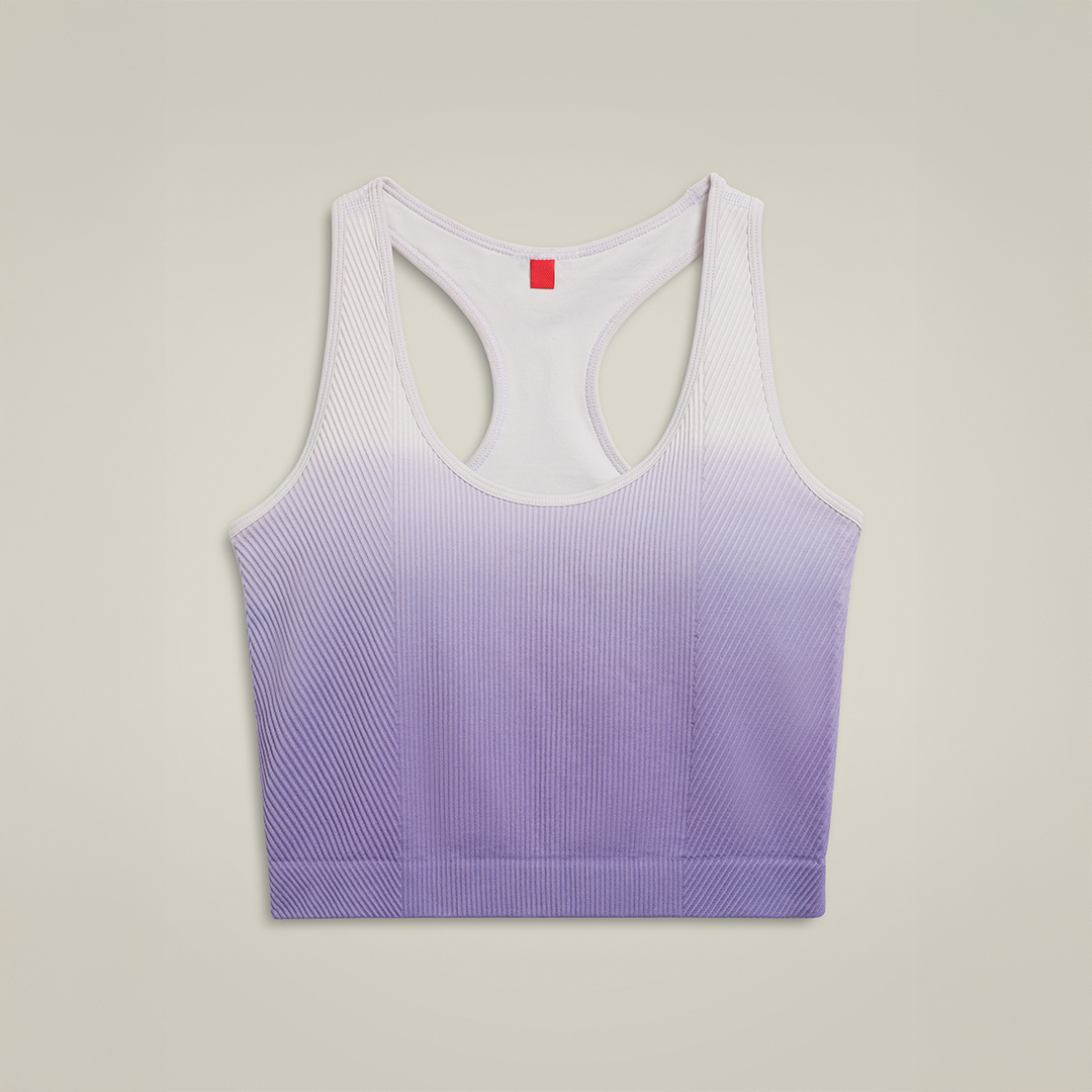 Everyday Brami Sunlit Ombre