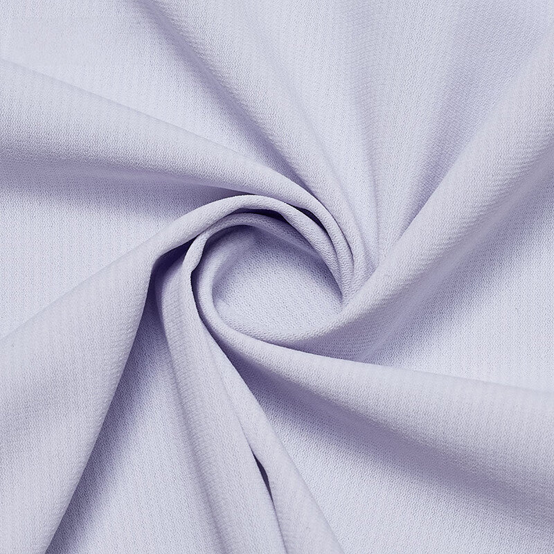 Women Shade Tech Knit in Lavender