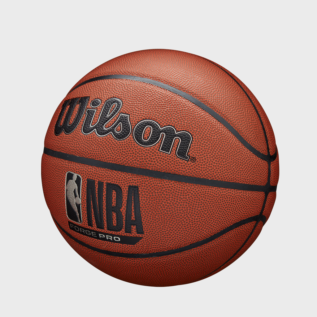 NBA Forge Pro Basketball WZ2016601XB7