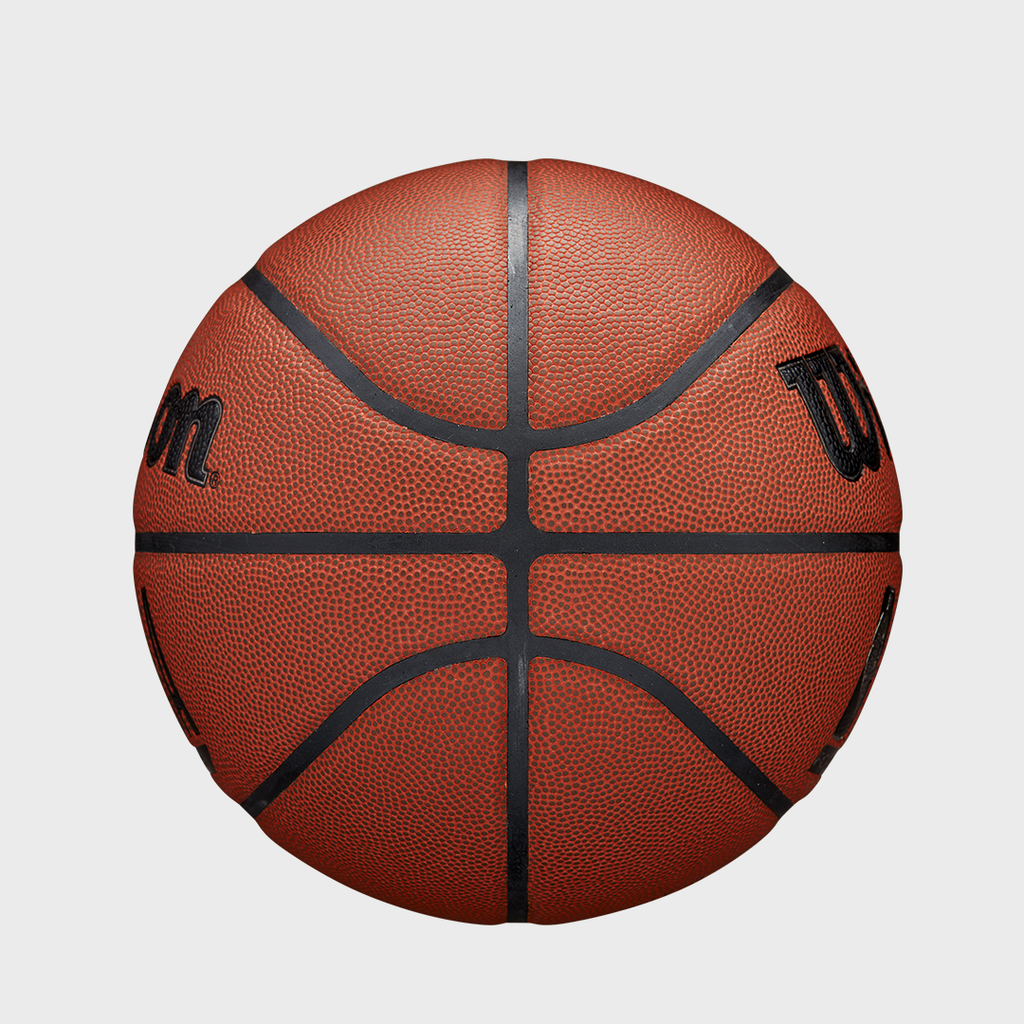 NBA Forge Pro Basketball WZ2016601XB7