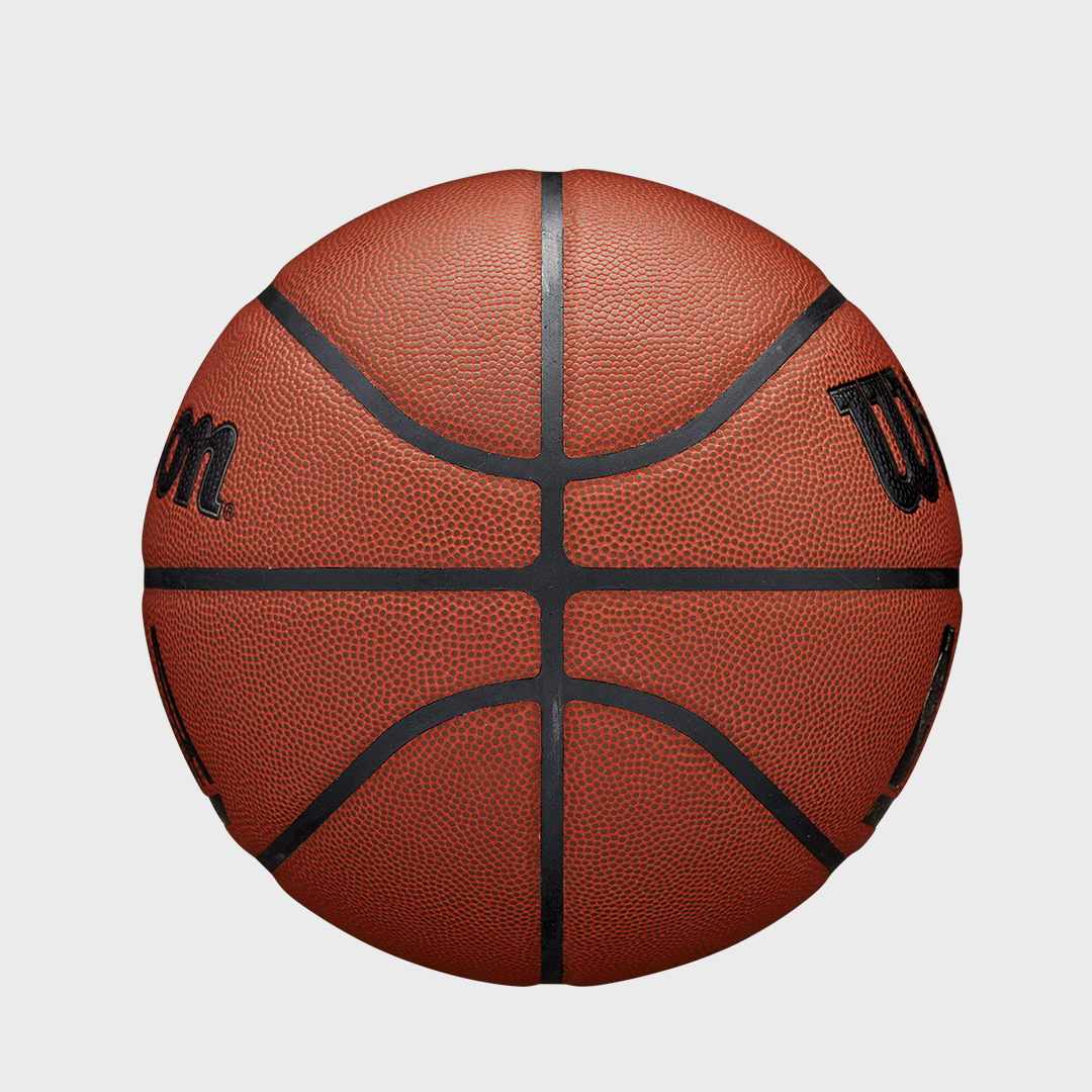 NBA Forge Pro Basketball WZ2016601XB7