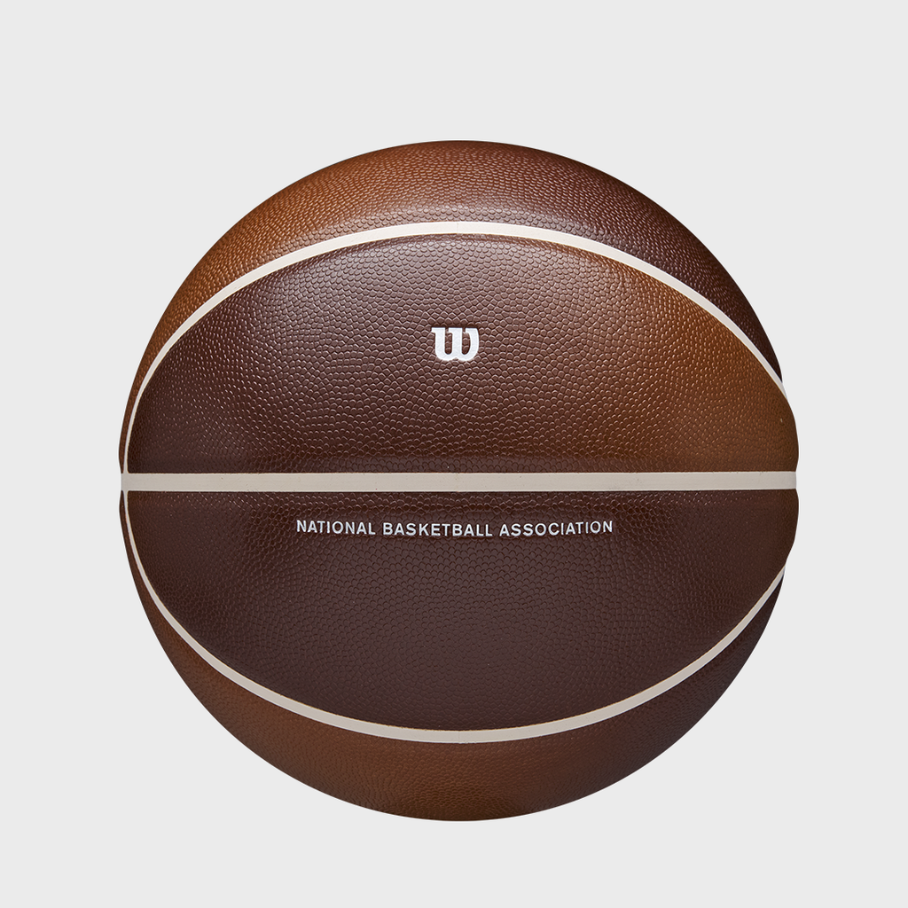 NBA Champagne Series 1 Celebration Ball WZ2018901XB7
