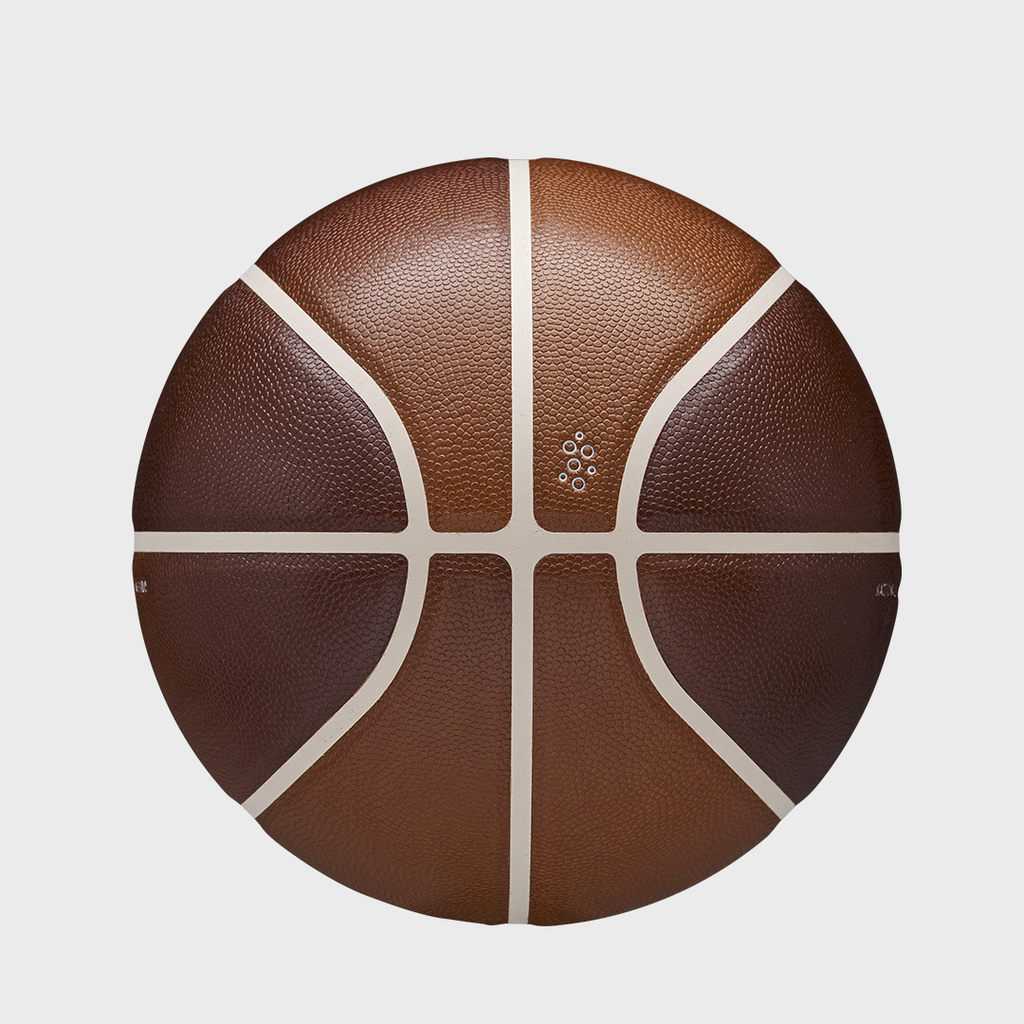 NBA Champagne Series 1 Celebration Ball WZ2018901XB7