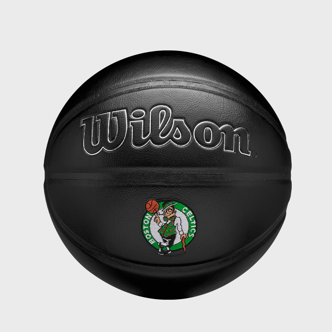 NBA Team Premiere Basktball Boston Celtics WZ4026402XB7