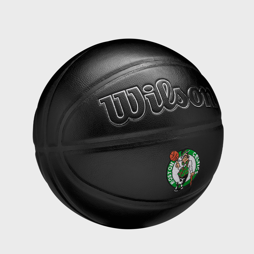 NBA Team Premiere Basktball Boston Celtics WZ4026402XB7