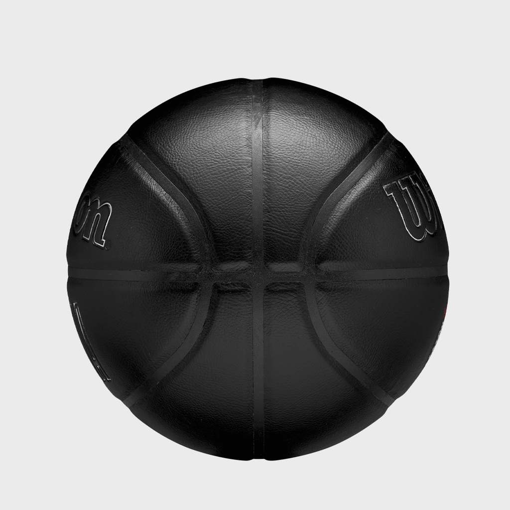 NBA Team Premiere Basktball Boston Celtics WZ4026402XB7