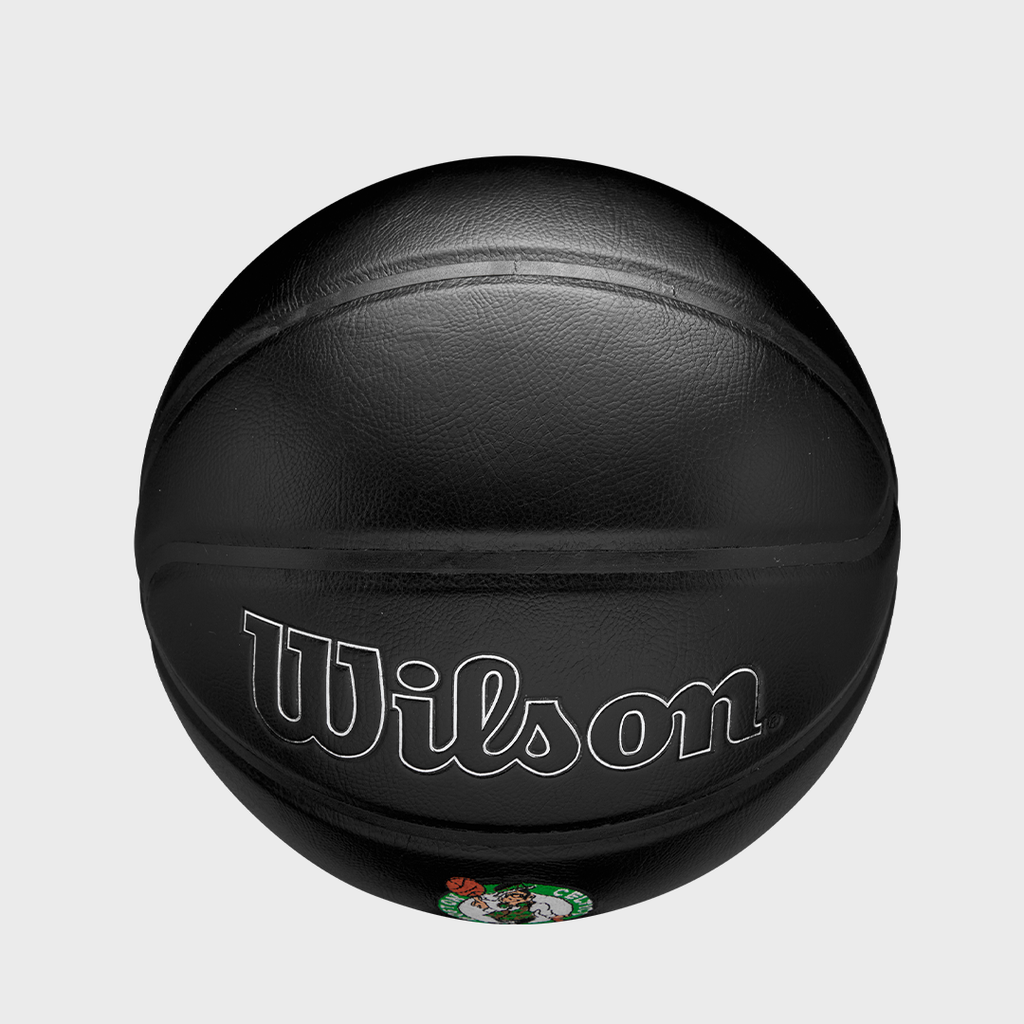 NBA Team Premiere Basktball Boston Celtics WZ4026402XB7