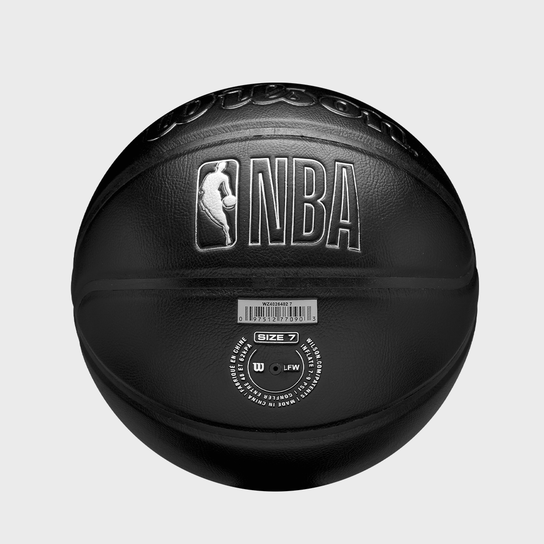 NBA Team Premiere Basktball Boston Celtics WZ4026402XB7