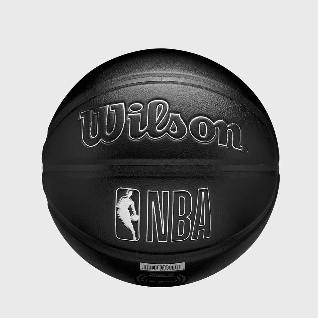 NBA Team Premiere Basktball Boston Celtics WZ4026402XB7