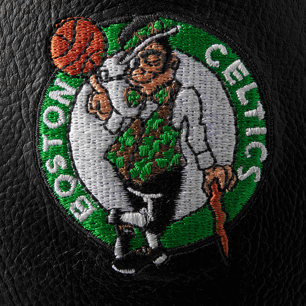 NBA Team Premiere Basktball Boston Celtics WZ4026402XB7