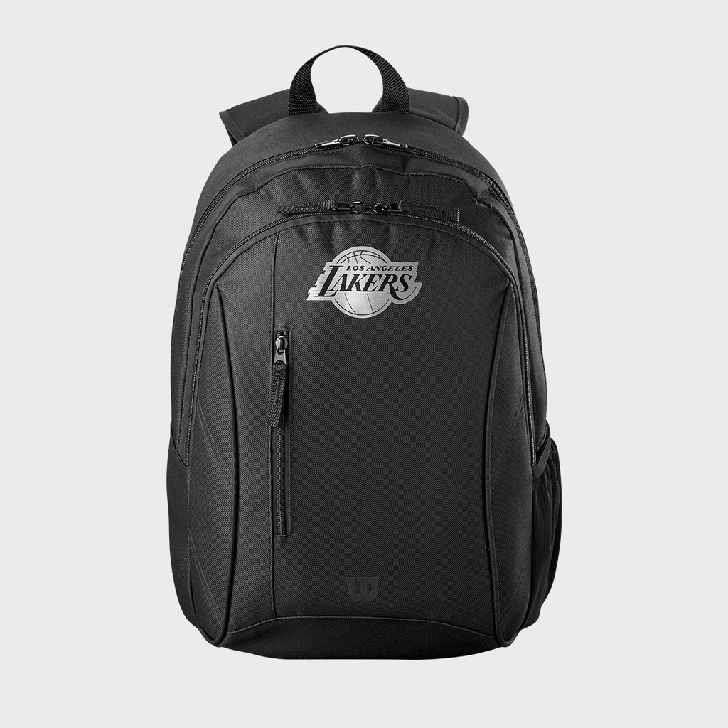 NBA Team Backpack Lal Bag WZ6015005