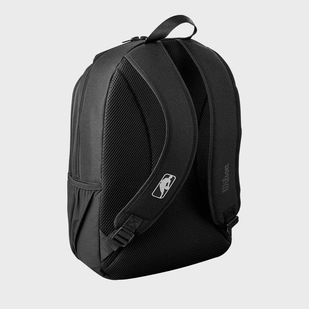 NBA Team Backpack Lal Bag WZ6015005