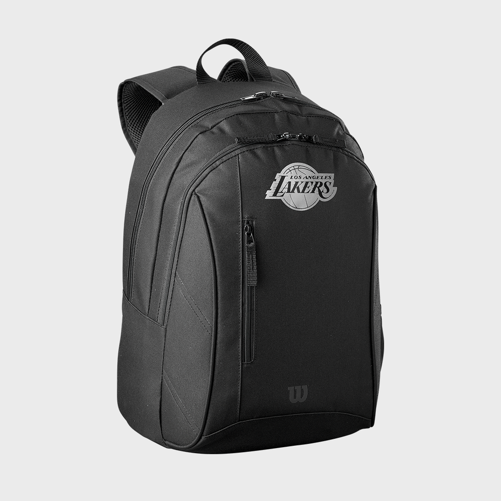 NBA Team Backpack Lal Bag WZ6015005