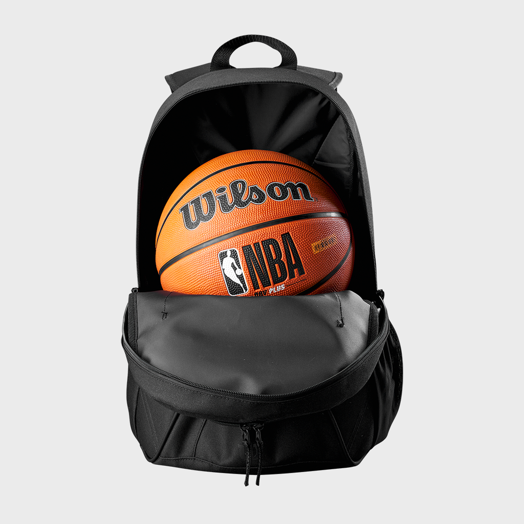 NBA Team Backpack Lal Bag WZ6015005