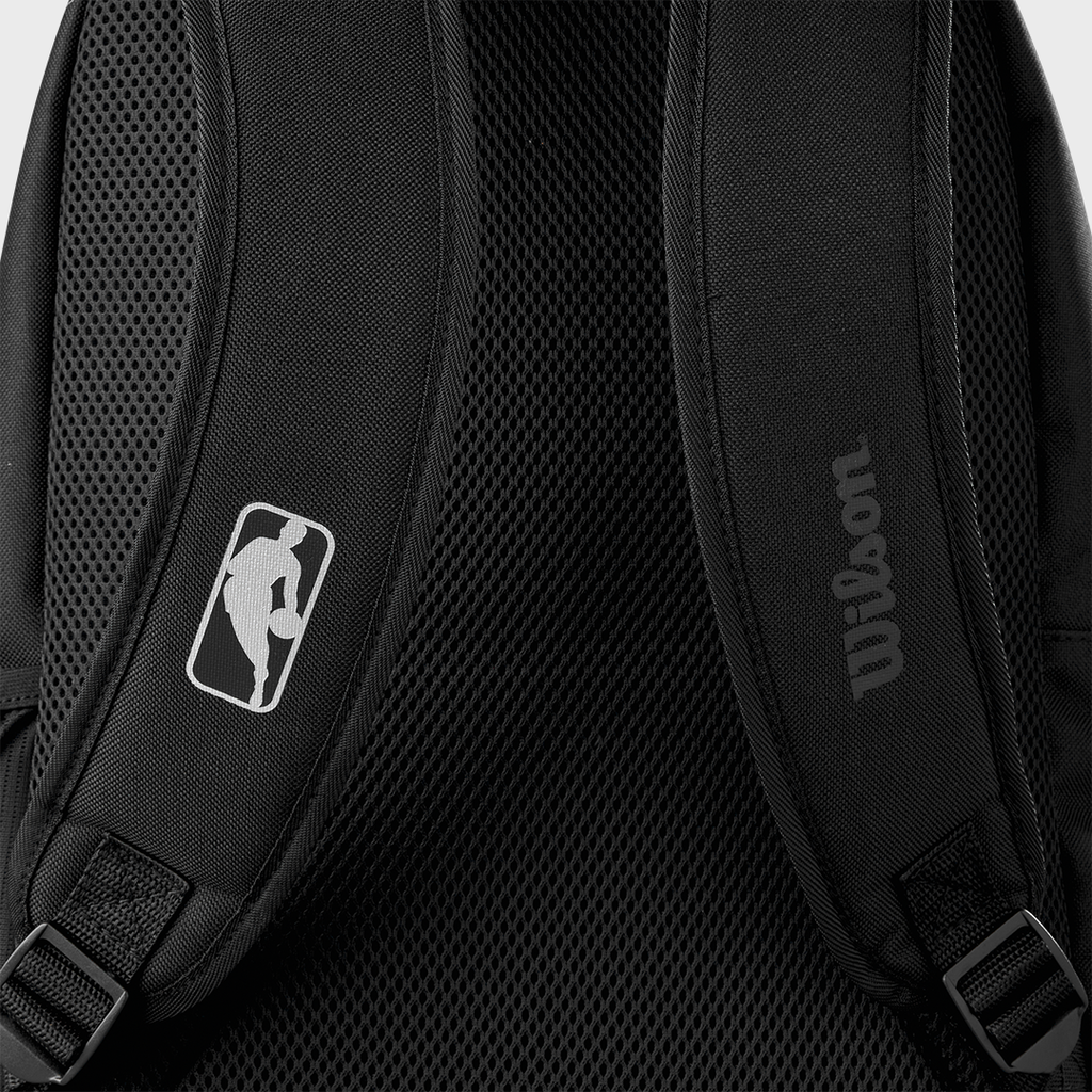 NBA Team Backpack Lal Bag WZ6015005