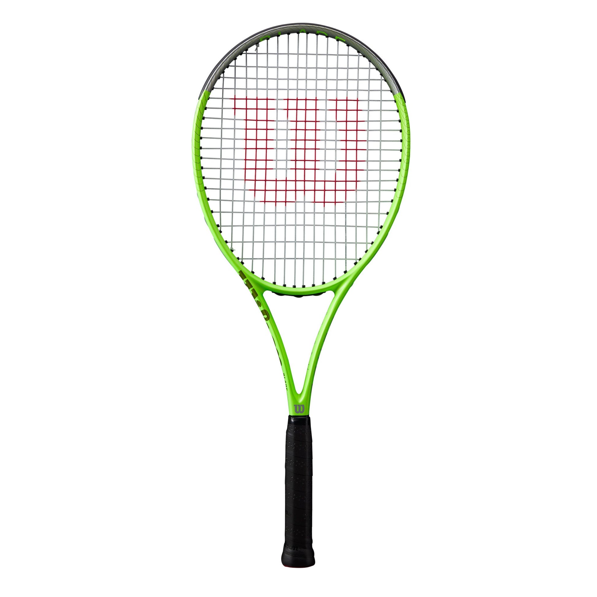 Blade Feel Rxt 105 Tennis Recreational Racket