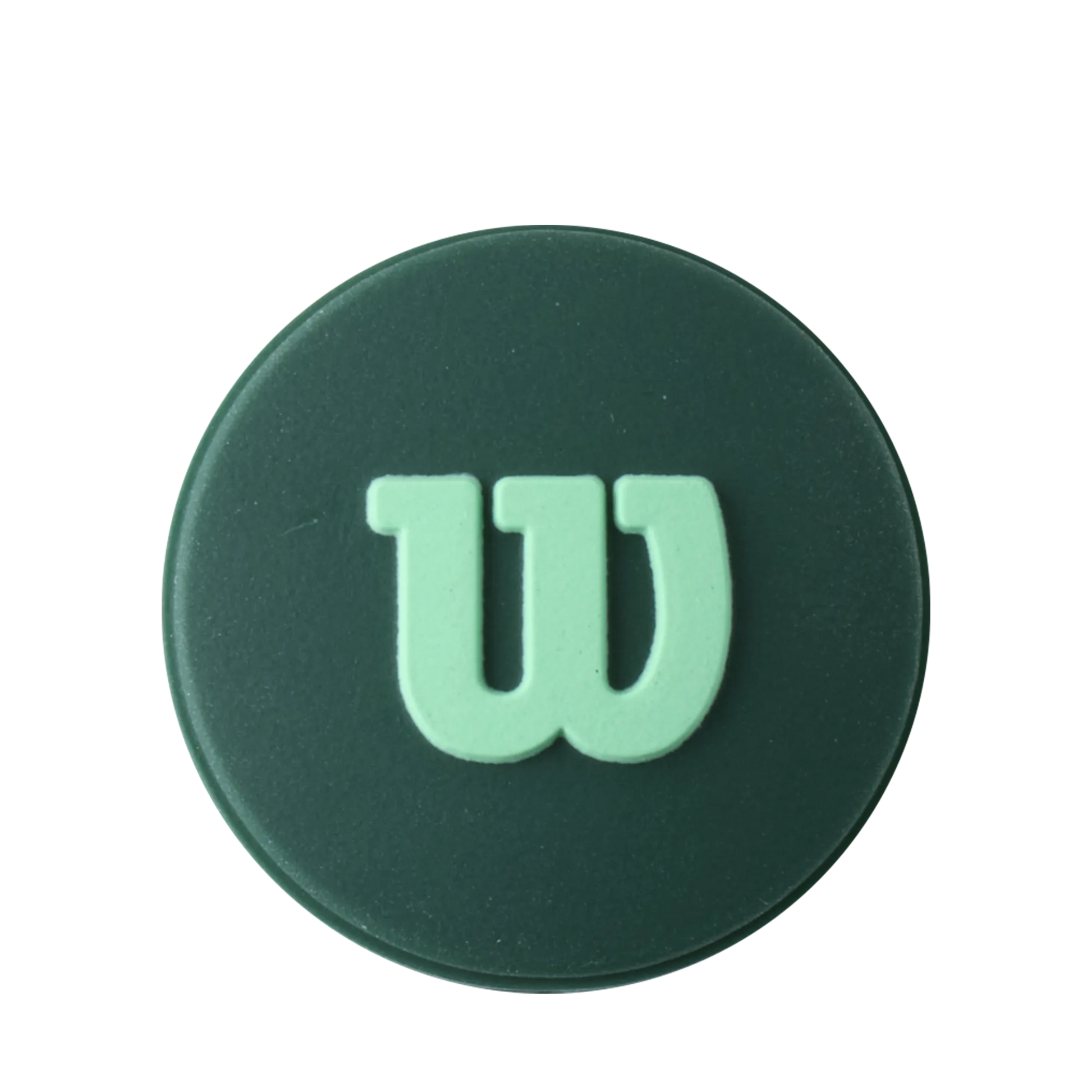 Pro Feel Blade Dampener 2 Pack