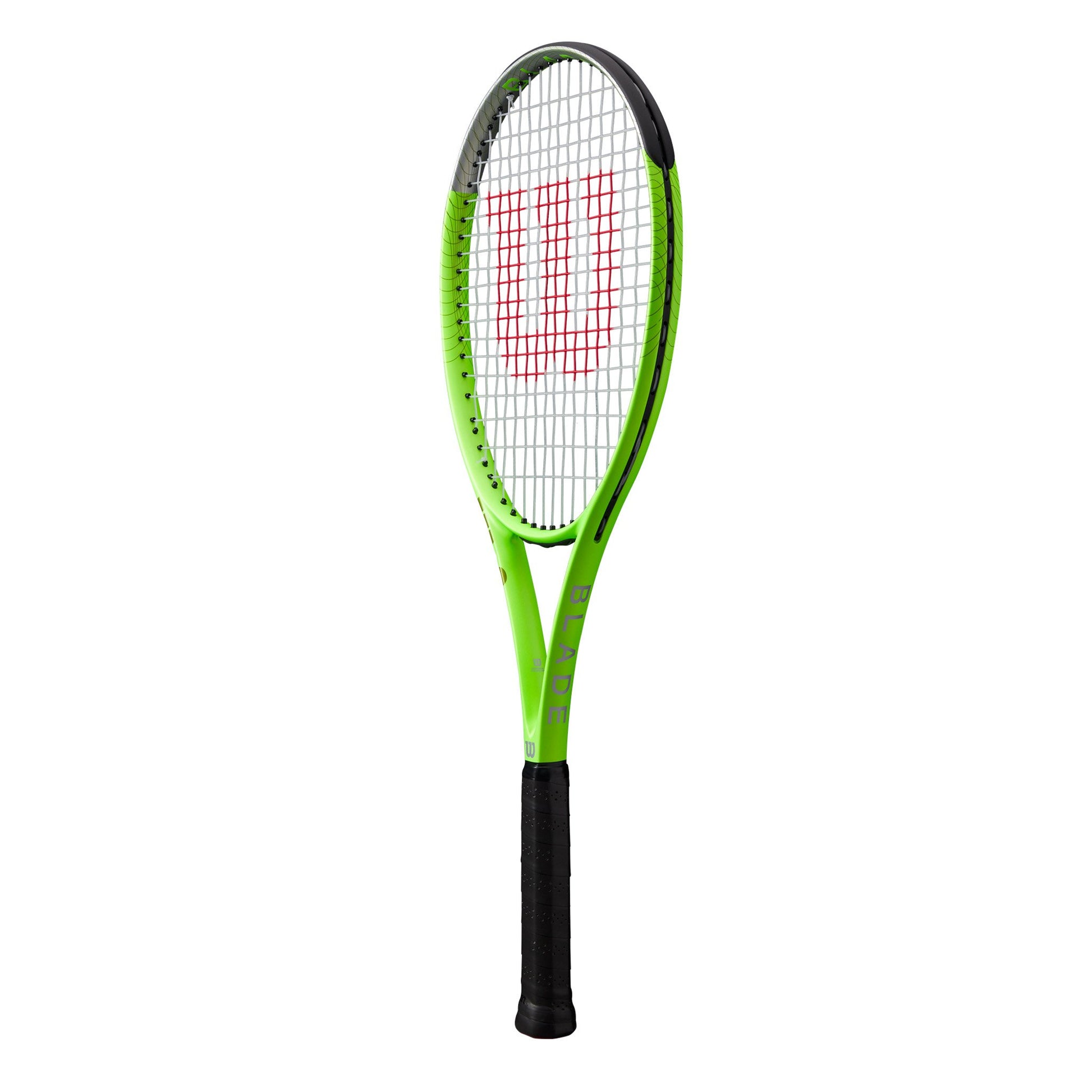 Blade Feel Rxt 105 Tennis Recreational Racket