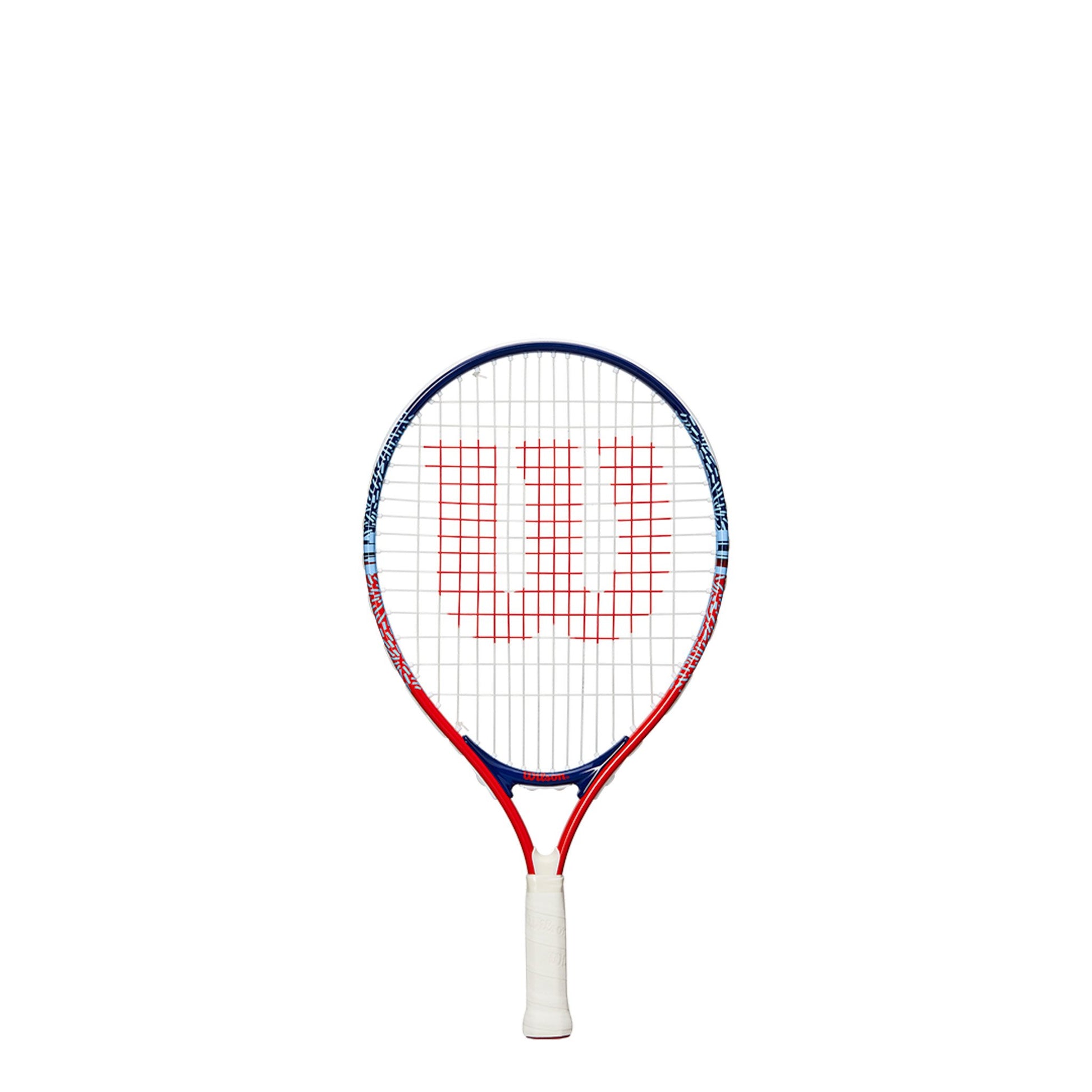 Ultra Uv Jr 19 Tennis Recreational Racket