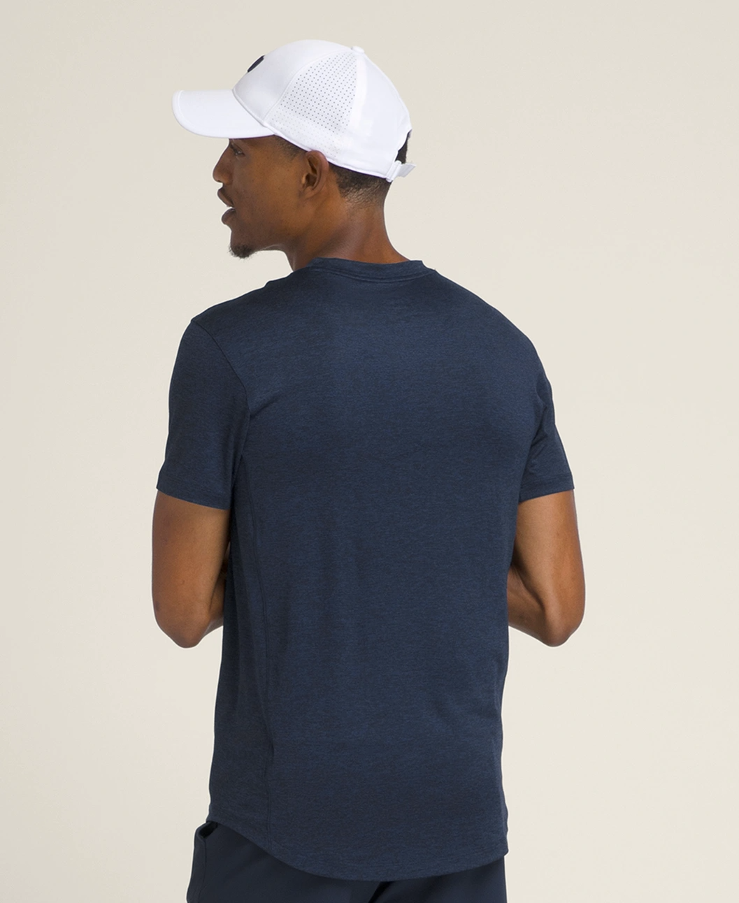 Everyday Performance Shirt