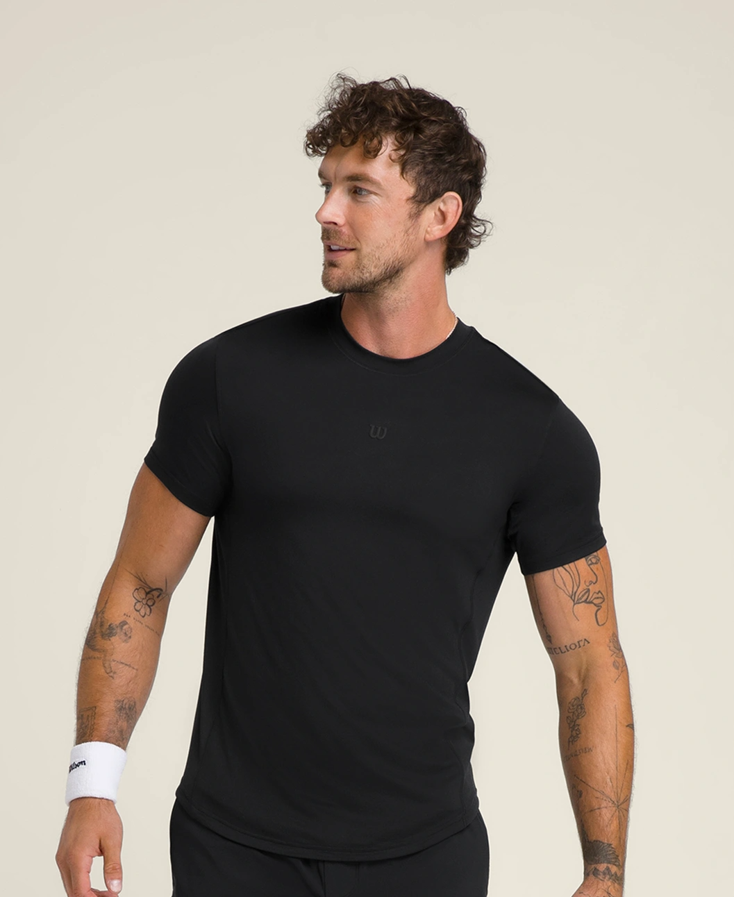 Everyday Performance Shirt
