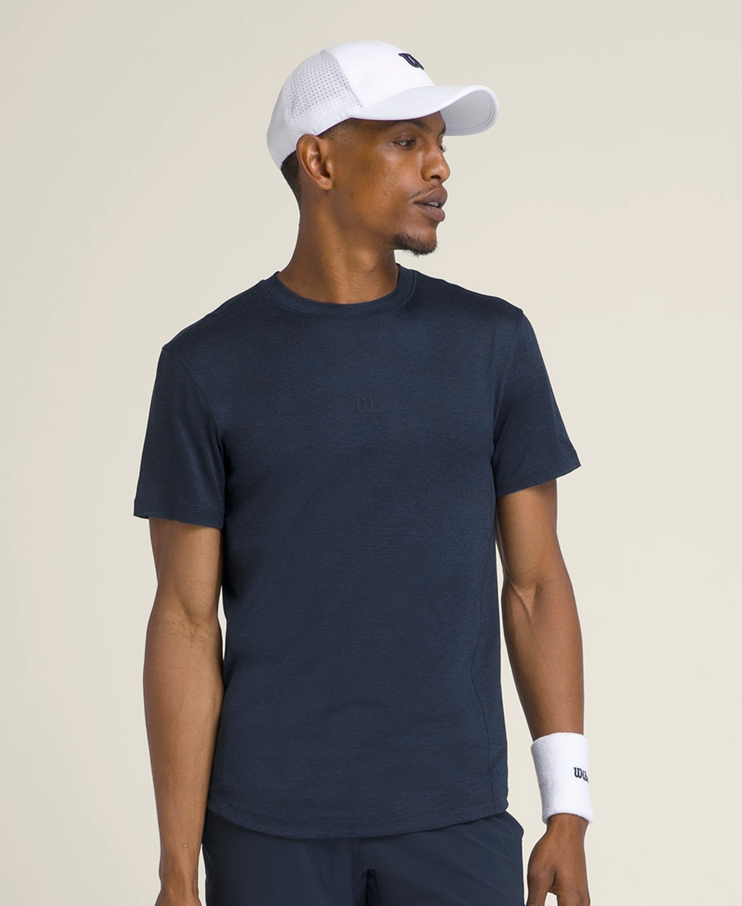 Everyday Performance Shirt