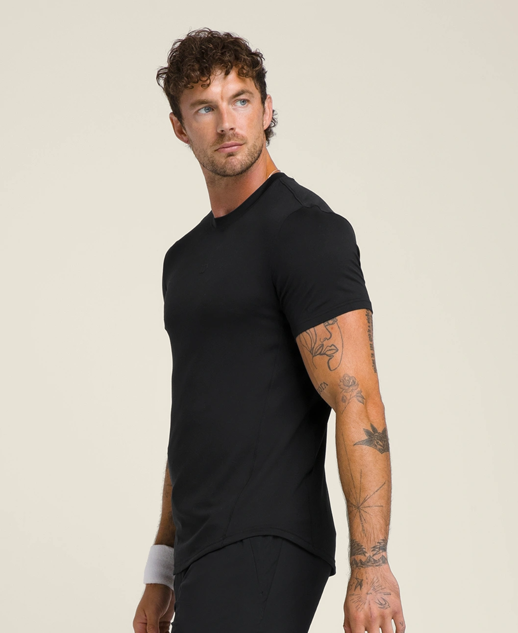 Everyday Performance Shirt