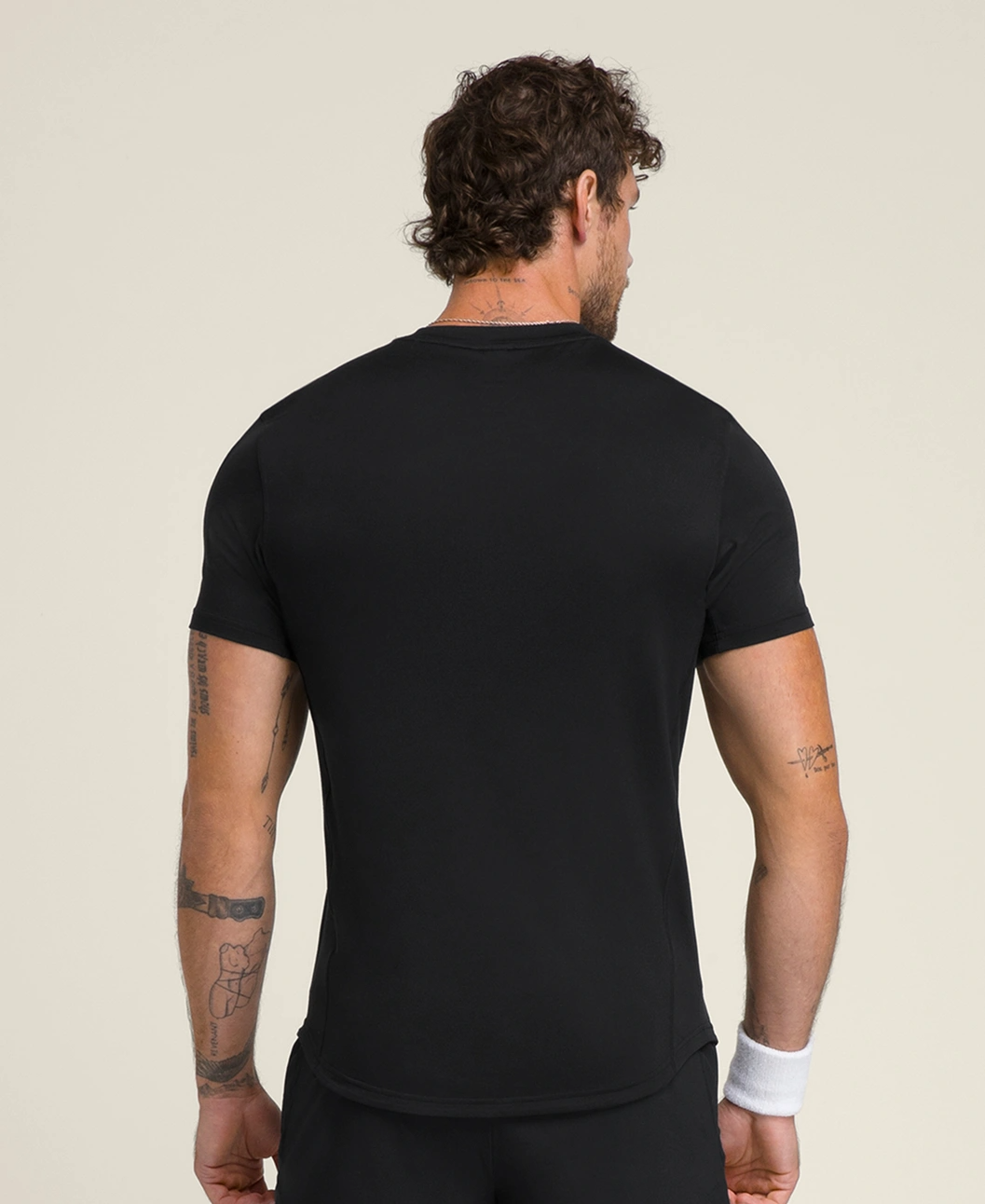 Everyday Performance Shirt